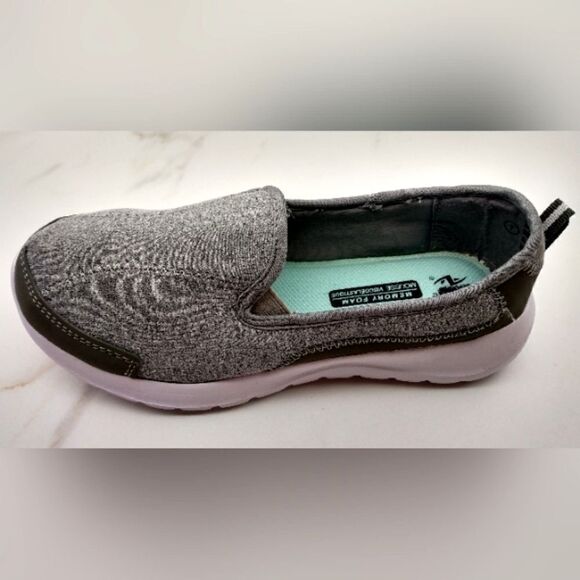 Athletic Works Memory Foam Shoes SZ 7 New Women's Accessories - Picture 9 of 15